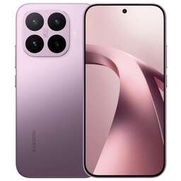 XIAOMI 6.59" Смартфон 17T 12/512Gb, NFC, AMOLED, 120Гц, 6500мAч, фиолетовый