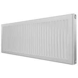 ROYAL THERMO Радиатор панельный COMPACT C22-500-1400 RAL9016