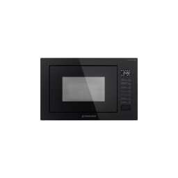 Meferi MMO6025BK MATT ULTRA