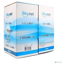 SkyNet CSS-FTP-4-CU