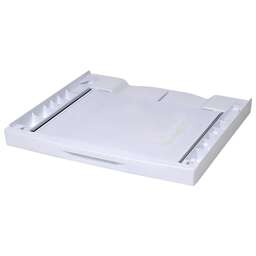 MIDEA Комплект соединительный MSKK-W01, для сушильных и стиральных машин