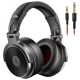 ONEODIO Pro 50 black