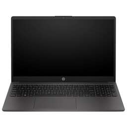 HP Ноутбук 250 G10 Core i5 1334U 16Gb SSD512Gb Intel Iris Xe graphics 15.6" IPS FHD (1920x1080) Windows 11 Home dk.silver WiFi BT Cam (9Y7A7ET)
