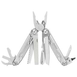 NEXTOOL Мультитул Flagship Captain Multi Tool