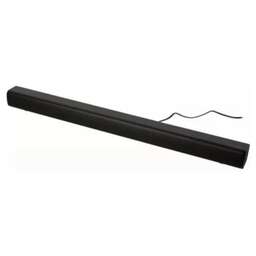 Xiaomi Soundbar Pro 2.0 ch NS5-EU (QBH4344EU)