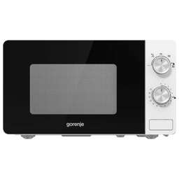 GORENJE MO20E1W