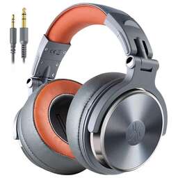 ONEODIO Pro 50 grey