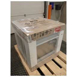 GEFEST ЭДВ ДА 622-02 РБ1S (8754470)