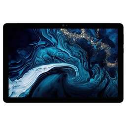 DIGMA PRO 10.1" Планшет HIT 106 6/128 GB T606 4G, 1920 x 1200, Android 13, серый [hs1007pl]