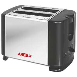 ARESA AR-3005