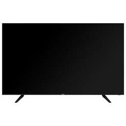 GOLDSTAR LT-65U900 SMART TV