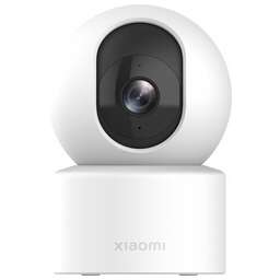 XIAOMI Поворотная IP-Камера Smart Camera C301