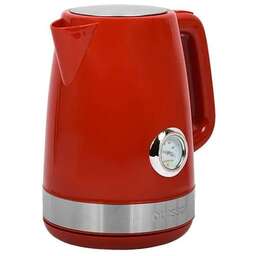 Oursson KE1716P/RD красный
