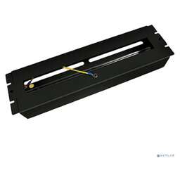 Cabeus PS-3U-BK