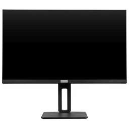 LIGHTCOM 27" Монитор V-Plus ПЦВТ.852859.600-07, "R", 2560x1440, IPS, 100Гц, 1хHDMI, 1хDP, черный