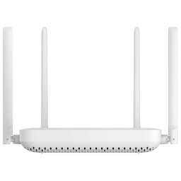 XIAOMI Router AX1500 RU (DVB4449GL)