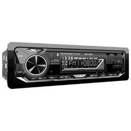 AURA AMH-330BT