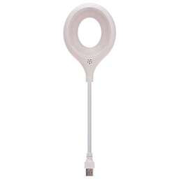 REXANT USB-ночник светодиодный