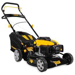 CHAMPION LM4215