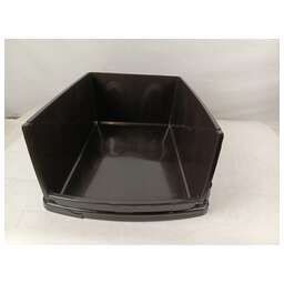 АЛЬТЕРНАТИВА М6498 Эконом 5-ти секцион. (8749681)