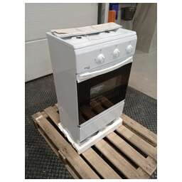 ЛАДА NOVA CG 32013 W (8756987)