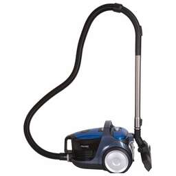 PIONEER VC321C azure blue