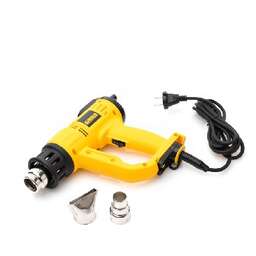 DEWALT D26414-QS Пистолет