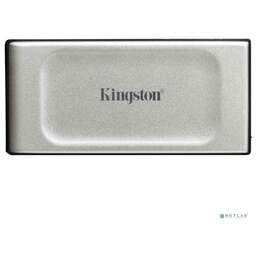 Kingston SXS2000/4000G