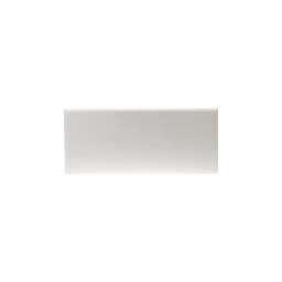 Nobo NUL4T2 24