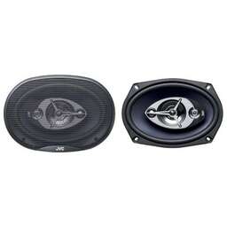 JVC CS-V6945