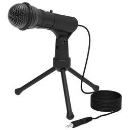 RITMIX RDM-120