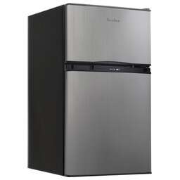 TESLER RCT-100 GRAPHITE