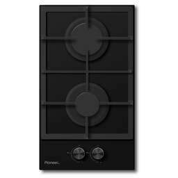 PIONEER GHB30202G_BL