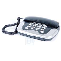 ВЕКТОР 804/01 DARK GREY