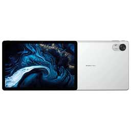 DIGMA Pro 10.1 Infinity G85 8/256Gb Silver
