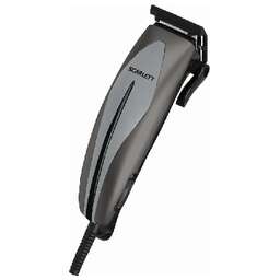 SCARLETT SC-1260 титан