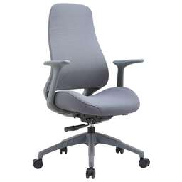 EVERPROF Bug Grey (Баг Грэй) Ткань Серый