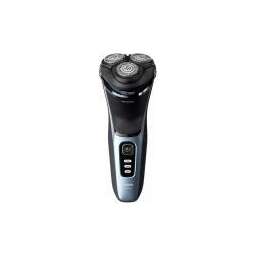 Philips Series 3000, S3243/12