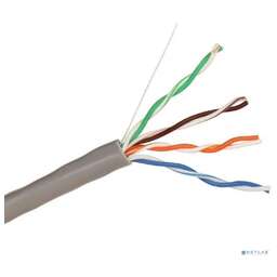 EXEGATE EX281809RUS