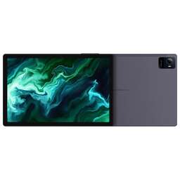 DIGMA Pro 10.5 Wave T615 8/256Gb Grey (TA3E5P01)