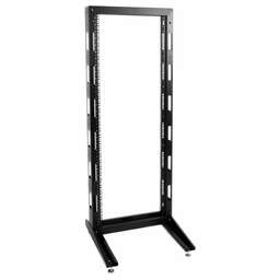 ЦМО СТК-42-9005