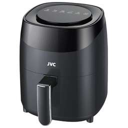 JVC JK-MB044