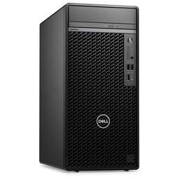 DELL ПК Optiplex 7020 PLUS MT i7 14700 (2.1) 32Gb SSD512Gb UHDG 770 CR Windows 11 Pro GbitEth 260W мышь черный (7020-90302)