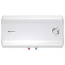 THERMEX CERAMIK 50 H