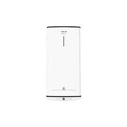 ARISTON VELIS TECH INOX PW ABSE 50
