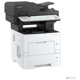 Kyocera MA5500ifx (110C0Z3NL0)