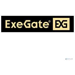 EXEGATE EXE-77C-45 (EX296216RUS)