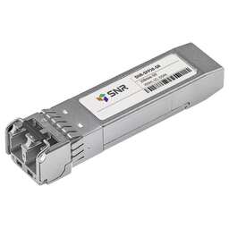 SNR SNR-SFP28-SR