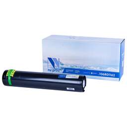 NV PRINT NV-106R01162Y
