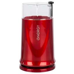 ENERGY EN-110 красный (8033)